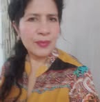 Profile Picture of Janneth Becerra (@Janneth-Becerra) on Facebook