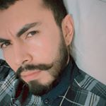 Profile Picture of Joseph Varela (@joseph_varelaa) on Instagram