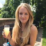 Profile Picture of Martha Roberts (@marthajbroberts) on Instagram