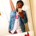 Profile Picture of Deron Johnson (@deron.johnson.1276) on Facebook