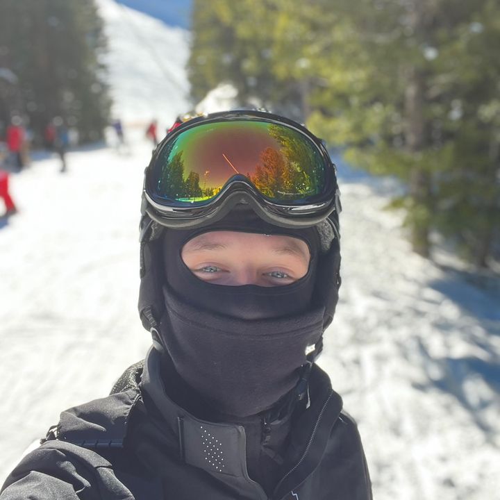 Profile Picture of Kyle 🎒 (@kylemcguinness) on Tiktok