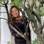 Profile Picture of Maddie Duesterbeck (@maddie_duesterbeck) on Instagram