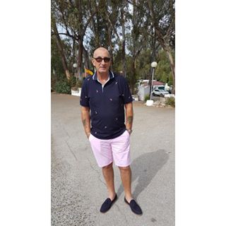 Profile Picture of Cliff Leach (@cliff.leach.9) on Facebook