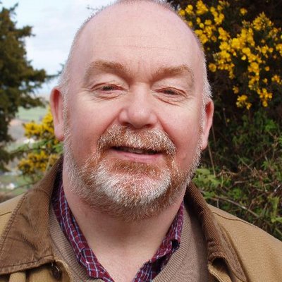 Profile Picture of Andrew Hinchliff (@andrwscar) on Twitter