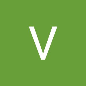 Profile Picture of vaughnroberts94 (@vaughnroberts94) on Tiktok