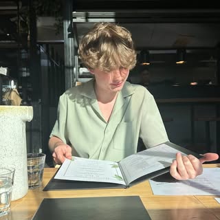 Profile Picture of William Marshall (@willmarsh1) on Instagram