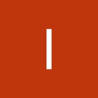 Profile Picture of Luc Labonte (@luc-labonte-3) on Quora