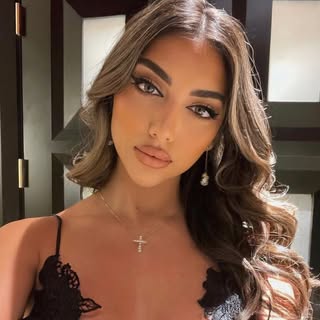 Profile Picture of Jenny Cruz (@jennycruz1) on Instagram
