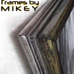 Profile Picture of Michael Giel (@frames_by_mikey) on Instagram