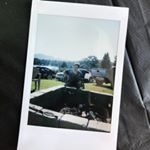 Profile Picture of Michael Jokich (@yogithereal) on Instagram