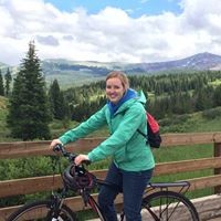 Profile Picture of Tobie Stephens (@tobie-stephens) on Quora
