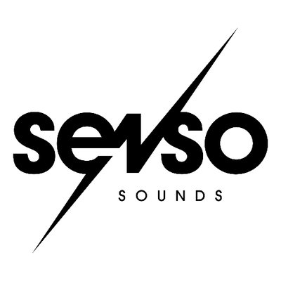 Profile Picture of Senso Sounds (@SensoSounds) on Twitter