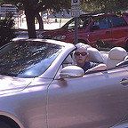 Profile Picture of Margaret W Gillespie (@margaret.w.gillespie) on Facebook