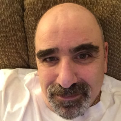 Profile Picture of Joe Costanza (@JoeCostanza6) on Twitter