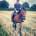 Profile Picture of Kenneth Paul Pedersen (@kenneth.p.pedersen.1) on Facebook
