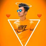Profile Picture of Krunal Prajapati (@krunaleditz07) on Instagram