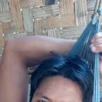 Profile Picture of Randy Tuquero (@randy.tuquero.2024) on Facebook