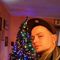 Profile Picture of Wayne Schroeder (@wayne.schroeder.927) on Facebook