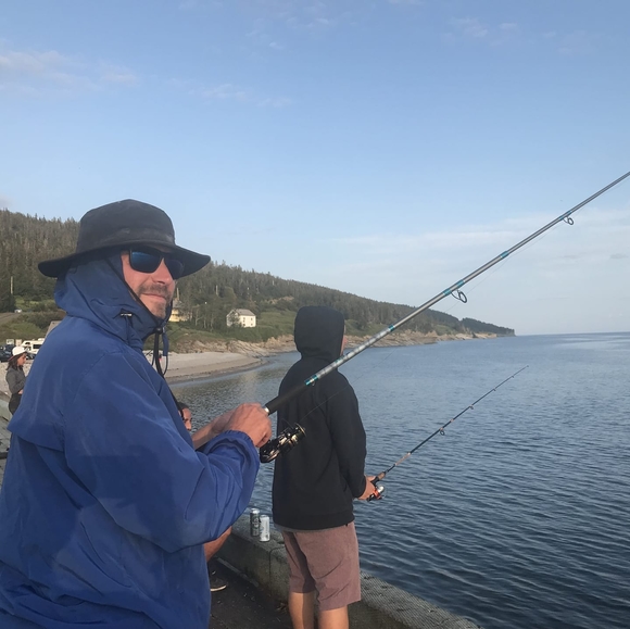 Profile Picture of Philippe Simard (@philippesimard) on Poshmark