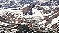 Profile Picture of Red Crow Mountainon Wikipedia