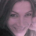 Profile Picture of eva (@kafka70) on Instagram