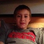 Profile Picture of Gavin Fields (@gavin_fields) on Instagram