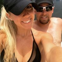 Profile Picture of Jade Fournier (@jade-fournier-1) on Quora