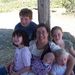 Profile Picture of Jeanette Leivestad (@jeanettevincent) on Pinterest