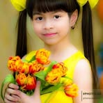 Profile Picture of Asrita Nayak (@Asrita-Nayak) on Facebook