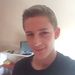 Profile Picture of Plasma Afg (@alvinfrey) on Pinterest