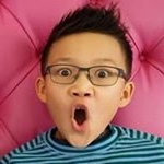 Profile Picture of Kenneth Chiu (@kennethschiu) on Instagram