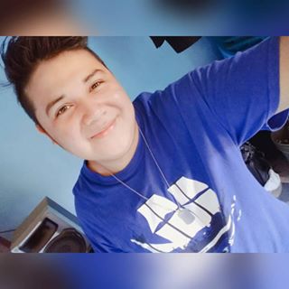 Profile Picture of Isaac Cabezas Sarmiento (@isaac.cabezassarmiento) on Facebook