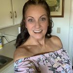 Profile Picture of LeeAnn Olson (@olsonleeann) on Instagram