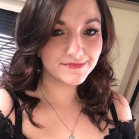 Profile Picture of Christine Oreilly (@christine-oreilly-17) on Quora