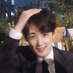 Profile Picture of Chris Song (@courage_song) on Instagram