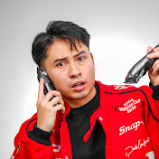 Profile Picture of Vu Do (@Vuthebarber) on Youtube