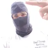 Profile Picture of Danny Tortolero (@danny.tortolero) on Tiktok