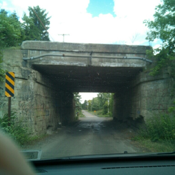 Profile Picture of Colleen Strassner (@dalgar) on Poshmark