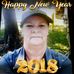 Profile Picture of Pam Conway (@pam.conway.37) on Facebook