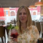 Profile Picture of Sinead O'Neill (@shinderso) on Instagram