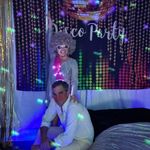 Profile Picture of Shelley Grigsby Bawcom (@shelleybawcom) on Instagram