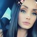 Profile Picture of Christine Hoffmann (@christineandi) on Pinterest