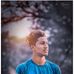 Profile Picture of Arup Putel (@arup.putel) on Facebook