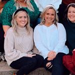 Profile Picture of Danielle Tudor (@danielletudor3) on Instagram
