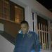Profile Picture of Grant Duplessis (@rashied.duplessis.3) on Facebook