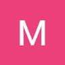 Profile Picture of Matthew Combest (@combest0225) on Pinterest
