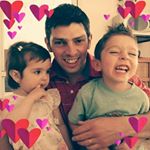 Profile Picture of Rene.Gauna (@rene.gauna) on Instagram