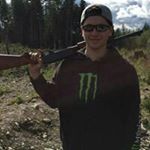 Profile Picture of Andrew Herendeen (@andrewherendeen) on Instagram