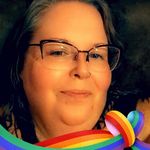 Profile Picture of Mary Paxton Argo (@marykargo) on Instagram