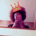 Profile Picture of Des-Rose Fiona Engelbrecht (@desrose3fe) on Pinterest